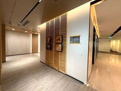 Suntec City (D1), Office #626963161